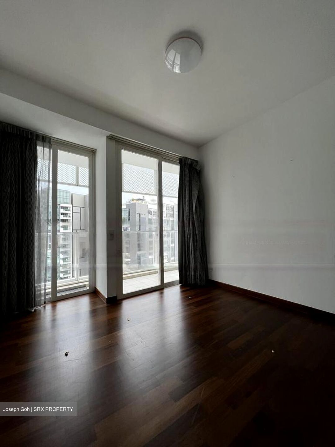 St. Thomas Suites (D9), Condominium #593528761